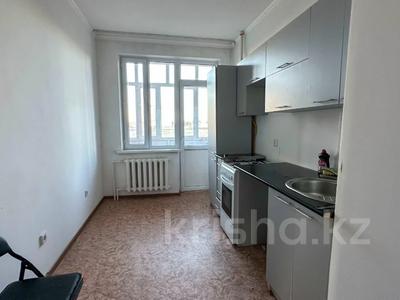 3-бөлмелі пәтер · 85 м² · 1/9 қабат, Болашак 31, бағасы: 32 млн ₸ в Талдыкоргане, мкр Болашак