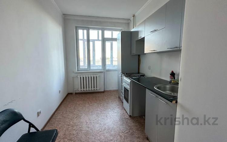 3-бөлмелі пәтер · 85 м² · 1/9 қабат, Болашак 31, бағасы: 32 млн ₸ в Талдыкоргане, мкр Болашак — фото 11