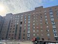 3-бөлмелі пәтер · 98.6 м² · 9/9 қабат, Казправды 7/2, бағасы: ~ 34.5 млн ₸ в Павлодаре