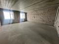 3-бөлмелі пәтер · 98.6 м² · 9/9 қабат, Казправды 7/2, бағасы: ~ 34.5 млн ₸ в Павлодаре — фото 5
