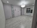 2-комнатная квартира · 71 м² · 2 этаж, Санкибай Батыра 38Б за 35 млн ₸ в Актобе
