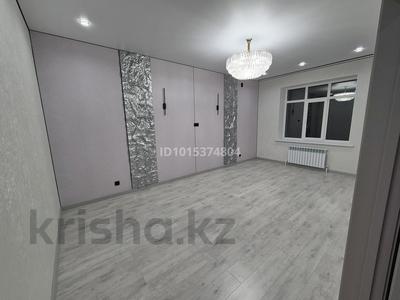 2-бөлмелі пәтер · 71 м² · 2 қабат, Санкибай Батыра 38Б, бағасы: 35 млн ₸ в Актобе