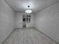 2-комнатная квартира · 71 м² · 2 этаж, Санкибай Батыра 38Б за 35 млн ₸ в Актобе — фото 2