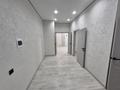 2-комнатная квартира · 71 м² · 2 этаж, Санкибай Батыра 38Б за 35 млн ₸ в Актобе — фото 8