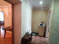 3-комнатная квартира, 65 м², 2/5 этаж, Казыбек Би за 25.5 млн 〒 в Таразе — фото 9