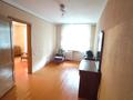 3-комнатная квартира, 65 м², 2/5 этаж, Казыбек Би за 25.5 млн 〒 в Таразе — фото 5
