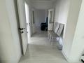 3-комнатная квартира · 94 м² · 1/5 этаж, алтын орда за 32 млн ₸ в Актобе — фото 11