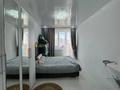 3-комнатная квартира · 94 м² · 1/5 этаж, алтын орда за 32 млн ₸ в Актобе — фото 12