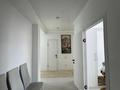 3-комнатная квартира · 94 м² · 1/5 этаж, алтын орда за 32 млн ₸ в Актобе — фото 5