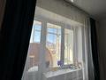 3-комнатная квартира · 94 м² · 1/5 этаж, алтын орда за 32 млн ₸ в Актобе — фото 10