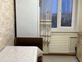 3-комнатная квартира, 63.6 м², 7/9 этаж, 5 мкр 19 за ~ 14.8 млн 〒 в Лисаковске — фото 4