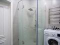 2-комнатная квартира · 42 м² · 2/3 этаж, Мкр Курамыс 78 за 44 млн ₸ в Алматы, Наурызбайский р-н — фото 8