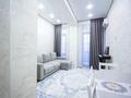 2-комнатная квартира · 42 м² · 2/3 этаж, Мкр Курамыс 78 за 44 млн ₸ в Алматы, Наурызбайский р-н