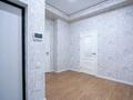 2-комнатная квартира · 42 м² · 2/3 этаж, Мкр Курамыс 78 за 44 млн ₸ в Алматы, Наурызбайский р-н — фото 10
