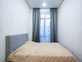 2-комнатная квартира · 42 м² · 2/3 этаж, Мкр Курамыс 78 за 44 млн ₸ в Алматы, Наурызбайский р-н — фото 2