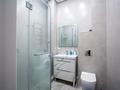 2-комнатная квартира · 42 м² · 2/3 этаж, Мкр Курамыс 78 за 44 млн ₸ в Алматы, Наурызбайский р-н — фото 9