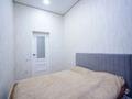2-комнатная квартира · 42 м² · 2/3 этаж, Мкр Курамыс 78 за 44 млн ₸ в Алматы, Наурызбайский р-н — фото 6