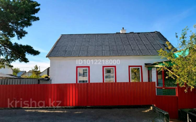 Отдельный дом · 4 комнаты · 90 м² · 6 сот., Пришахтинск, Пришахтинск Новая Тихоновка 24 — Онежский переулок за 12 млн ₸ в Караганде, Алихана Бокейханова р-н — фото 2