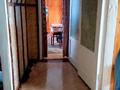 Отдельный дом · 4 комнаты · 90 м² · 6 сот., Пришахтинск, Пришахтинск Новая Тихоновка 24 — Онежский переулок за 12 млн ₸ в Караганде, Алихана Бокейханова р-н — фото 4