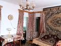 Отдельный дом · 4 комнаты · 90 м² · 6 сот., Пришахтинск, Пришахтинск Новая Тихоновка 24 — Онежский переулок за 12 млн ₸ в Караганде, Алихана Бокейханова р-н — фото 7