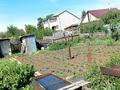 Отдельный дом · 4 комнаты · 90 м² · 6 сот., Пришахтинск, Пришахтинск Новая Тихоновка 24 — Онежский переулок за 12 млн ₸ в Караганде, Алихана Бокейханова р-н — фото 11