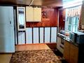 Отдельный дом · 4 комнаты · 90 м² · 6 сот., Пришахтинск, Пришахтинск Новая Тихоновка 24 — Онежский переулок за 12 млн ₸ в Караганде, Алихана Бокейханова р-н — фото 3