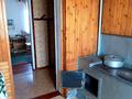 Отдельный дом · 4 комнаты · 90 м² · 6 сот., Пришахтинск, Пришахтинск Новая Тихоновка 24 — Онежский переулок за 12 млн ₸ в Караганде, Алихана Бокейханова р-н — фото 5