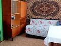 Отдельный дом · 4 комнаты · 90 м² · 6 сот., Пришахтинск, Пришахтинск Новая Тихоновка 24 — Онежский переулок за 12 млн ₸ в Караганде, Алихана Бокейханова р-н — фото 2