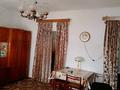 Отдельный дом · 4 комнаты · 90 м² · 6 сот., Пришахтинск, Пришахтинск Новая Тихоновка 24 — Онежский переулок за 12 млн ₸ в Караганде, Алихана Бокейханова р-н — фото 6