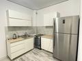 1-комнатная квартира · 30 м² · 3/3 этаж, Жантай батыра 66 — Илинка за 140 000 ₸ в Астане, Нура р-н