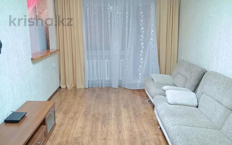 2-комнатная квартира · 43 м² · 2/5 этаж, Мусрепова за 150 000 ₸ в Петропавловске — фото 2