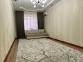 2-комнатная квартира · 48 м² · 2/5 этаж, 3-й мкр 24 за 15 млн ₸ в Актау