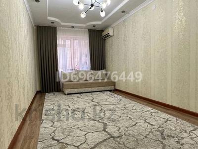 2-комнатная квартира · 48 м² · 2/5 этаж, 3-й мкр 24 за 15 млн 〒 в Актау