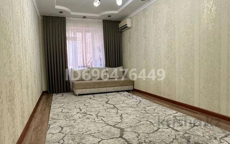 2-комнатная квартира · 48 м² · 2/5 этаж, 3-й мкр 24 за 15 млн ₸ в Актау — фото 2