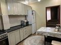 2-комнатная квартира · 48 м² · 2/5 этаж, 3-й мкр 24 за 15 млн ₸ в Актау — фото 2