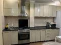 2-комнатная квартира · 48 м² · 2/5 этаж, 3-й мкр 24 за 15 млн ₸ в Актау — фото 3