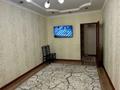 2-комнатная квартира · 48 м² · 2/5 этаж, 3-й мкр 24 за 15 млн ₸ в Актау — фото 4