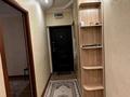 2-комнатная квартира · 48 м² · 2/5 этаж, 3-й мкр 24 за 15 млн ₸ в Актау — фото 5