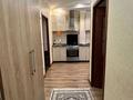 2-комнатная квартира · 48 м² · 2/5 этаж, 3-й мкр 24 за 15 млн ₸ в Актау — фото 6