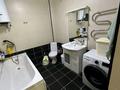 2-комнатная квартира · 48 м² · 2/5 этаж, 3-й мкр 24 за 15 млн ₸ в Актау — фото 7