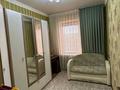 2-комнатная квартира · 48 м² · 2/5 этаж, 3-й мкр 24 за 15 млн ₸ в Актау — фото 9