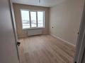 2-комнатная квартира · 37.9 м² · 8/9 этаж, Аль-Фараби 46/24 за 26.5 млн ₸ в Астане, Есильский р-н — фото 5