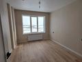 2-комнатная квартира · 37.9 м² · 8/9 этаж, Аль-Фараби 46/24 за 26.5 млн ₸ в Астане, Есильский р-н — фото 6