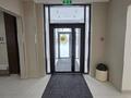 2-комнатная квартира · 37.9 м² · 8/9 этаж, Аль-Фараби 46/24 за 26.5 млн ₸ в Астане, Есильский р-н — фото 18