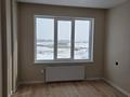 2-комнатная квартира · 37.9 м² · 8/9 этаж, Аль-Фараби 46/24 за 26.5 млн ₸ в Астане, Есильский р-н — фото 7