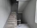 2-комнатная квартира · 37.9 м² · 8/9 этаж, Аль-Фараби 46/24 за 26.5 млн ₸ в Астане, Есильский р-н — фото 20