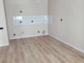 2-комнатная квартира · 37.9 м² · 8/9 этаж, Аль-Фараби 46/24 за 26.5 млн ₸ в Астане, Есильский р-н — фото 8
