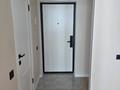 2-комнатная квартира · 37.9 м² · 8/9 этаж, Аль-Фараби 46/24 за 26.5 млн ₸ в Астане, Есильский р-н — фото 16