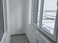 2-комнатная квартира · 37.9 м² · 8/9 этаж, Аль-Фараби 46/24 за 26.5 млн ₸ в Астане, Есильский р-н — фото 13