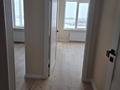 2-комнатная квартира · 37.9 м² · 8/9 этаж, Аль-Фараби 46/24 за 26.5 млн ₸ в Астане, Есильский р-н — фото 10